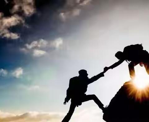 人生拼的是格局