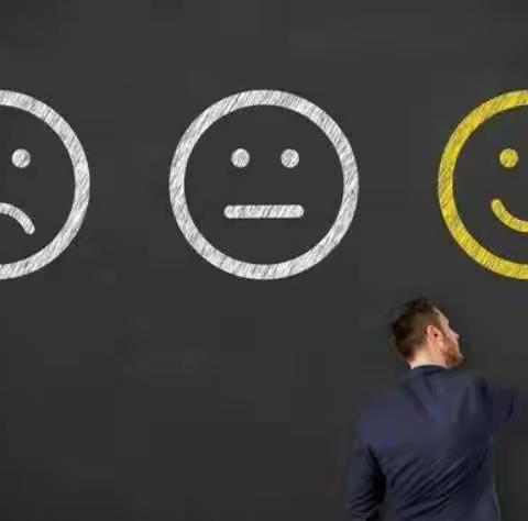 富佳机电的美篇