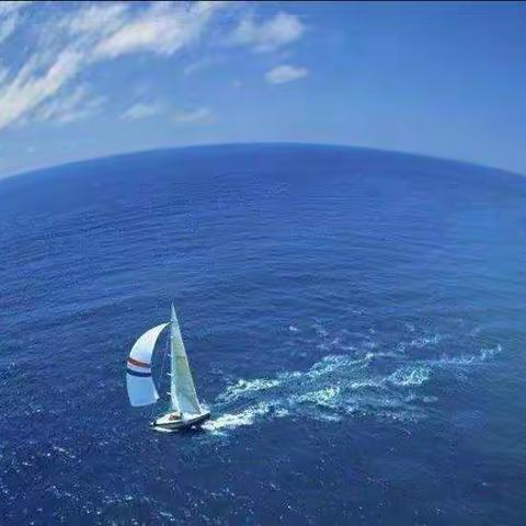 择势善变 智享未来