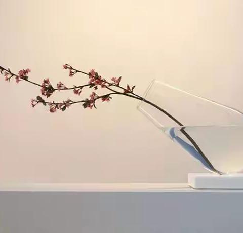 《好人品，是一个人最大的财富》——人品、产品、收藏品的演绎