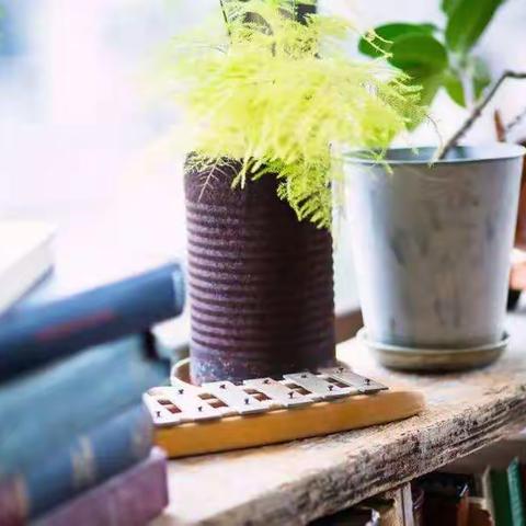 人品---是生命的通行证