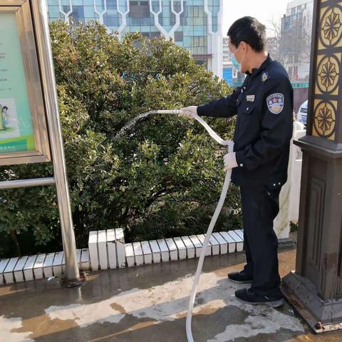 薛家岛街道社区卫生服务中心2月份月报