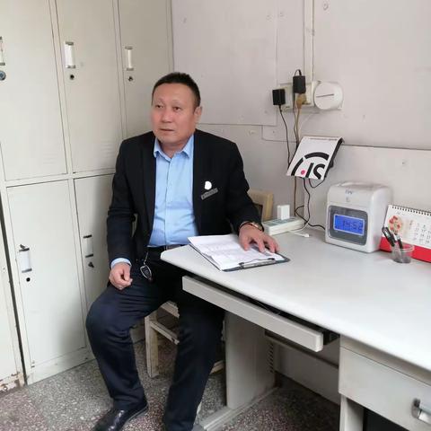 薛家岛街道社区卫生服务中心3月份月报