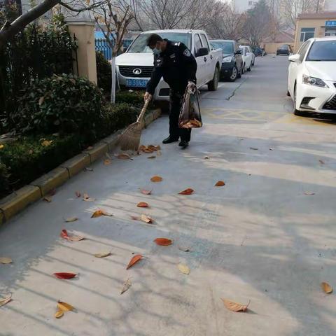 薛家岛街道社区卫生服务中心