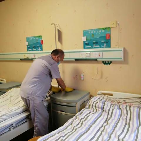 薛家岛街道社区卫生服务中心8月月报