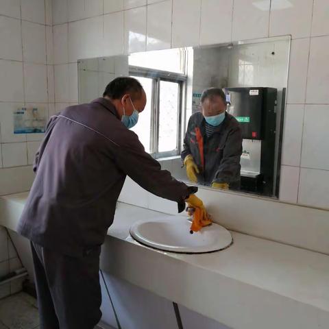 薛家岛街道社区卫生服务中心3月份月报