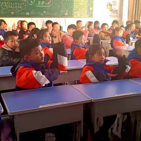 “音”你而美，“乐”动精彩——义马市第一小学音乐素养社团