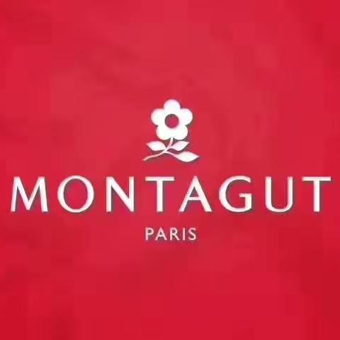 『梦特娇男装入驻衡水信誉楼*四楼男装精品区』