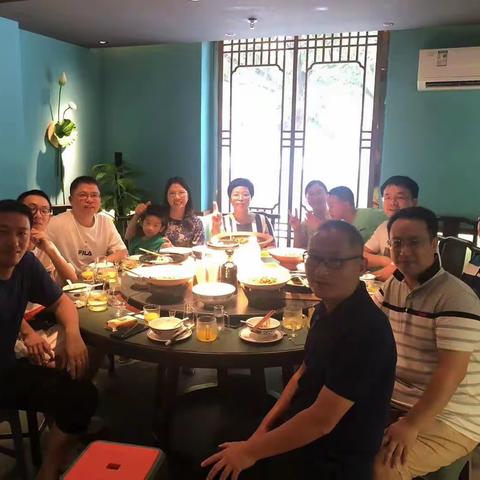 无题-五羊新城聚会