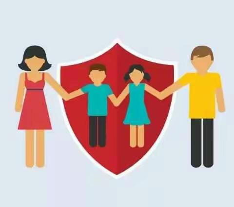 培养爱国热情  增进民族团结  共创和谐校园                         ――元宝山区第二中学开学第一课