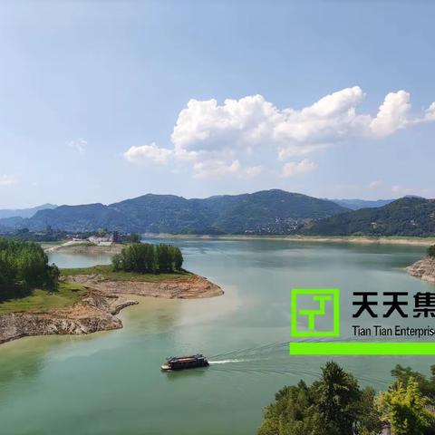 自强路-天天清洗：天气晴好气温升，双管齐下美环境