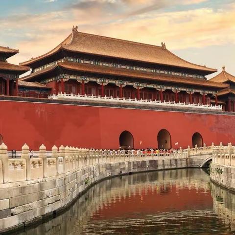 自强路-天天清洗：炎炎夏日极度酷热，天天清洗深层保洁