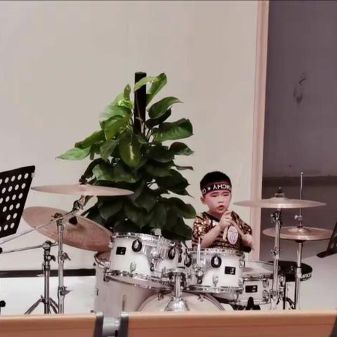 在比赛中锻炼，在历练中成长