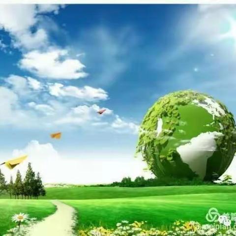 琼山区生态环境保护局参加海口市琼山区农村生活污水治理项目技术论证会