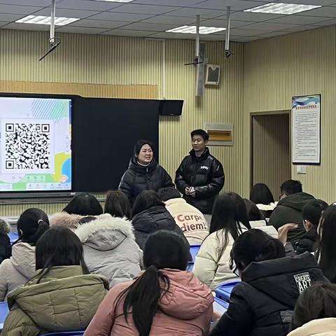 【宿迁市实验小学100+24】玩转“希沃”点亮课堂——宿迁市实验小学开展白板课件制作培训