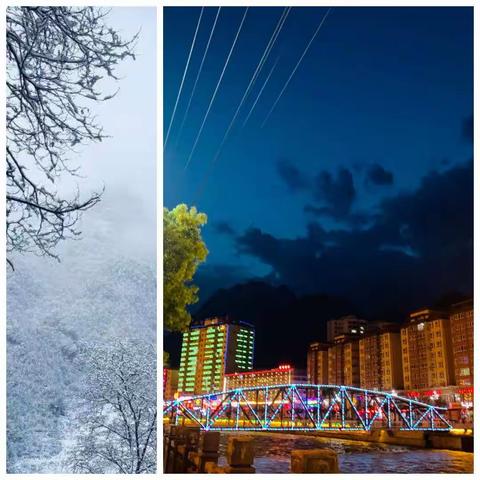 国培计划（2019）甘南州非学前教育专业教师专业补偿培训（副本）