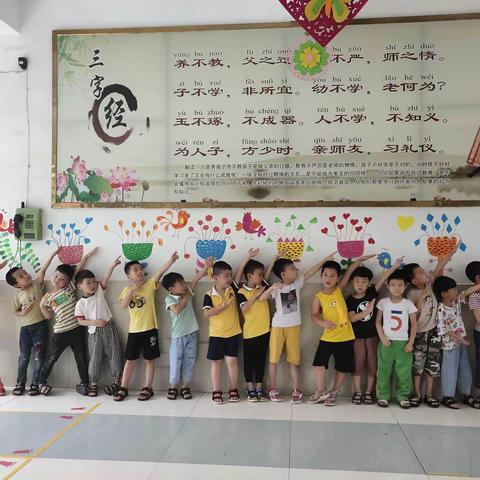 “一盔一带”，安全常在