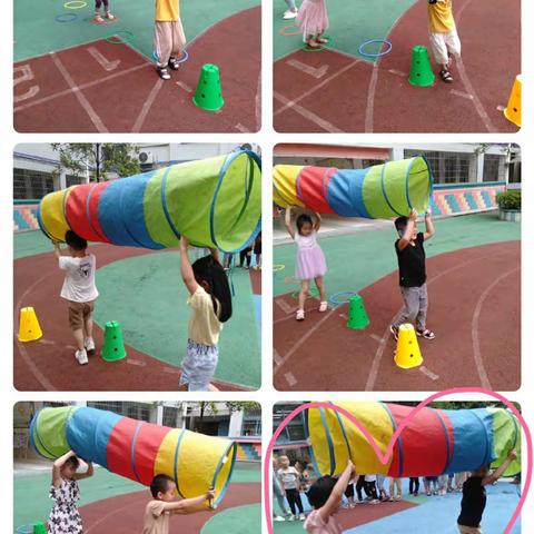 所有快乐，如约而至