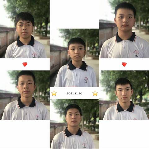 奋马扬鞭疾向前，班级建设踏新篇