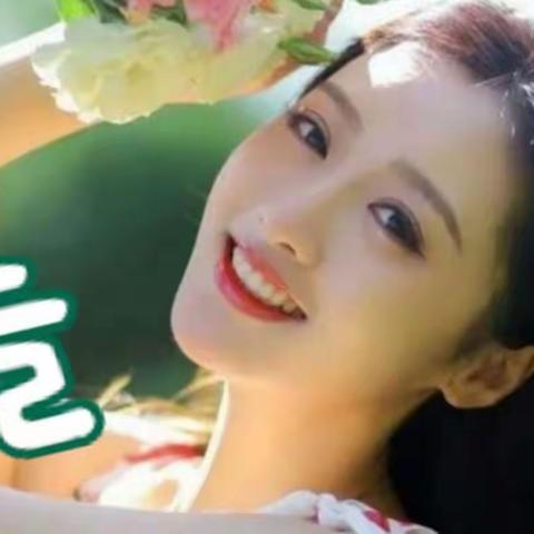 5월아 잘가 내년에 또보자 여름이 시작 6월이 왔습니다