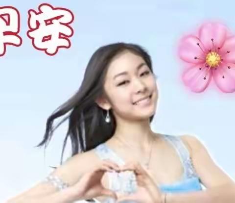 나의카드 모음26