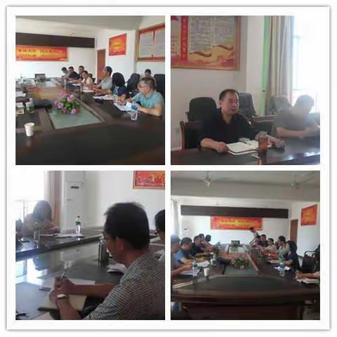 市卫健委程细街副主任来我县调研妇幼健康服务工作