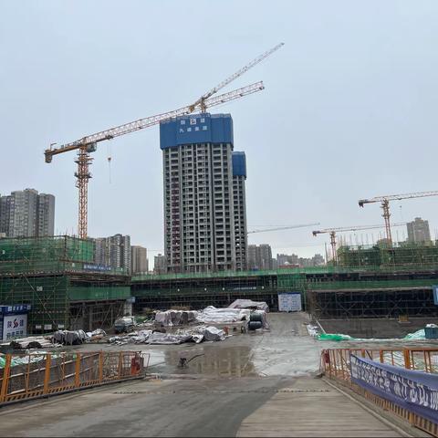 2023年1月14日未央宫街道专职网格员工作日志