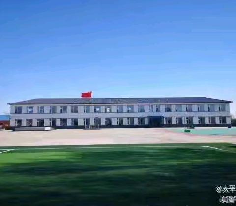 润物无声，助力成长——长岭县教师进修学校深入太四小检查指导工作