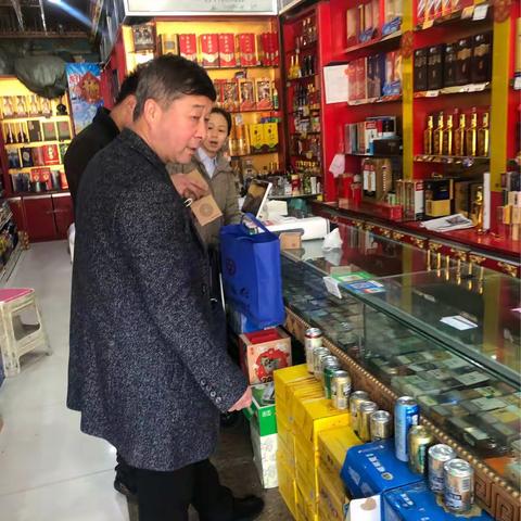 小婷姐的美篇
