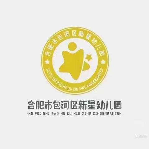 童心未泯✨，所遇皆甜🍭