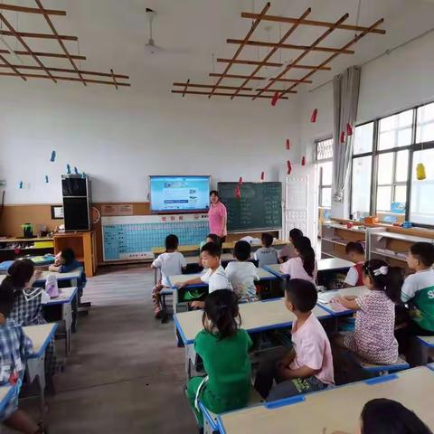 团圆庆中秋，巧手做月饼——太和镇童星幼儿园庆中秋主题活动