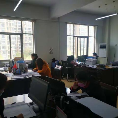 高品质规划  引领高质量城乡发展