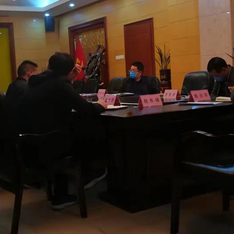 改变思路 加强学习 做好高品质城市建设规划引领