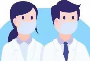 【家园携手 快乐重逢】吉的堡林隐天下幼儿园2022年秋季开学温馨提示