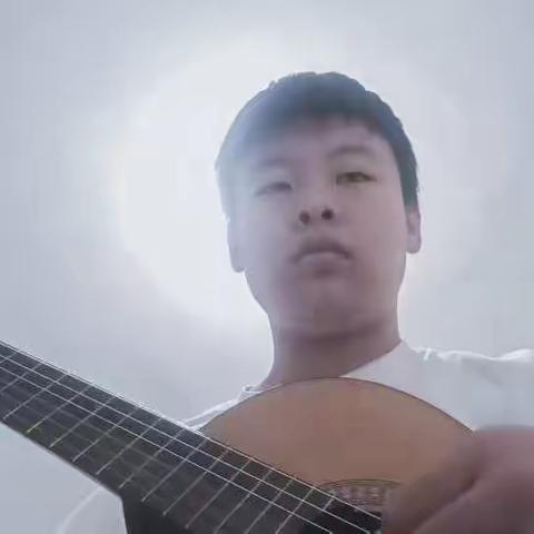 风尚吉他2022学生家庭作业练习评展（第三十八期）