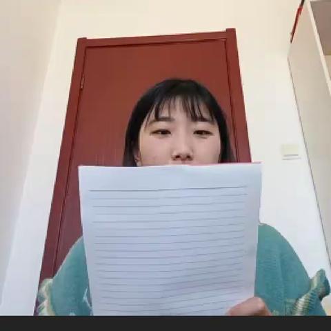 聚力教研 引领成长 —黄垡小学科学教研活动