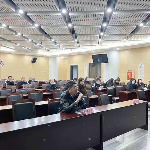 国体讲堂内训师开课啦——读书分享《资治通鉴》