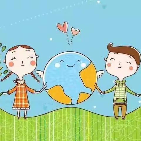 苏家屯区中兴街幼儿园—居家游戏活动《水的魔力》