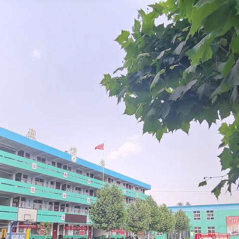 大营初中九年级学生返校须知