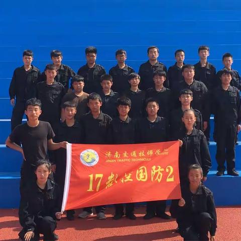 专业技术兵员数控班