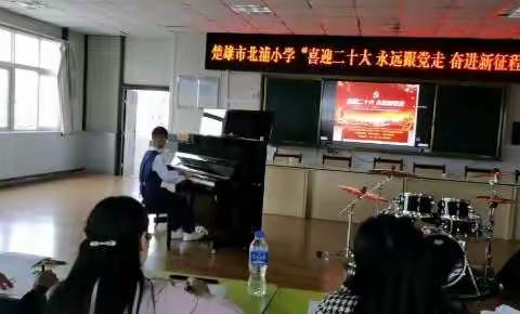 棒棒哒，两个一等奖