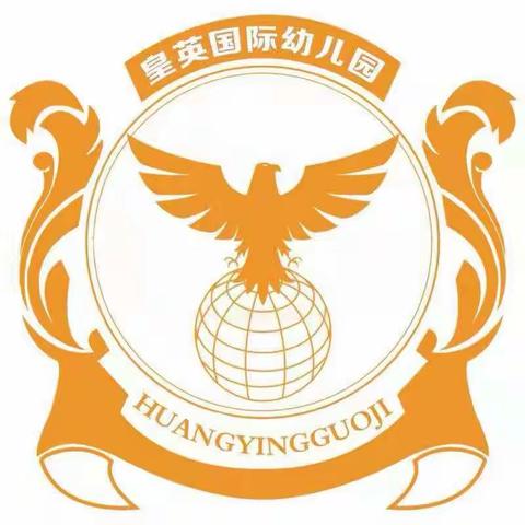 愉快的一周结束了，最happy的周五