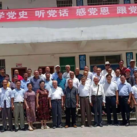 《古角之声》十二辑 ，献礼建党百周年