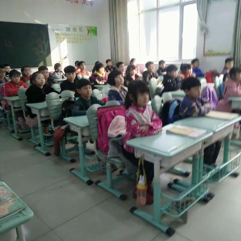 播种行为收获习惯