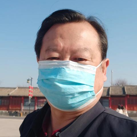 2025年12月6日跟团赴河南陕州地坑院和三门峡天鹅湖游览（一）