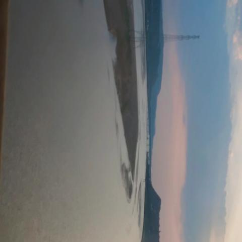 2025年6月22—24日好前程晋南分公司在运城召开了金融财商房产知识会议并到西安购置房产取得圆满成功