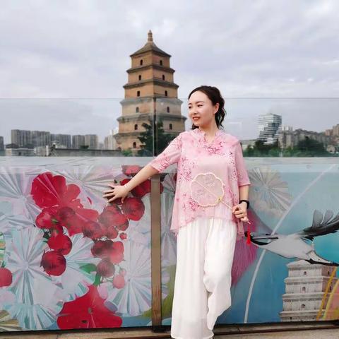 大唐不夜城