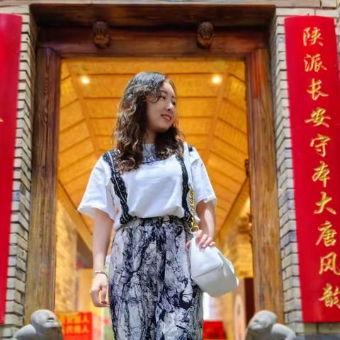 人生苦短，及时行乐