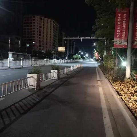 疫情无情，人间有爱—新街社区暖心小事