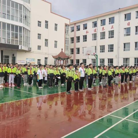 喜迎教师节，感恩教师情！